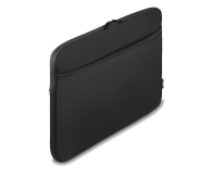 Hama Neopren 14.1-15.6'' Czarne - 1584296 - zdjęcie 2
